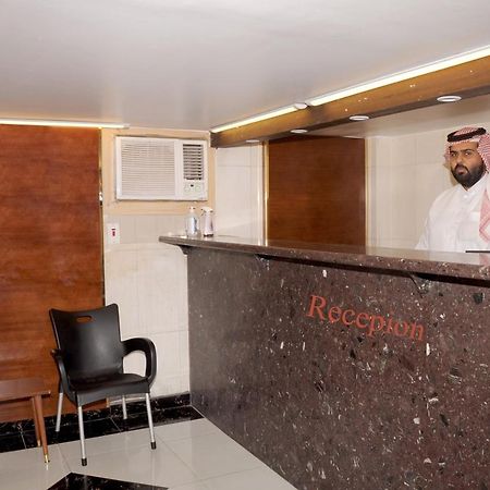 Asia Hotel リヤード エクステリア 写真