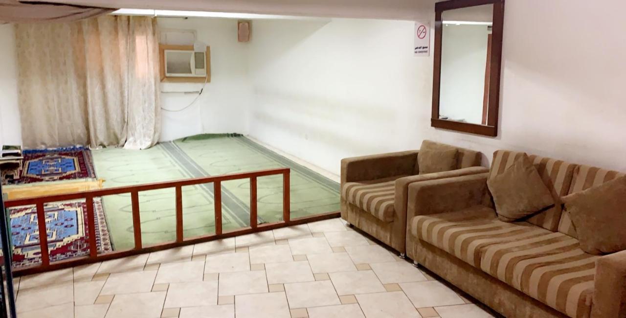 Asia Hotel リヤード エクステリア 写真