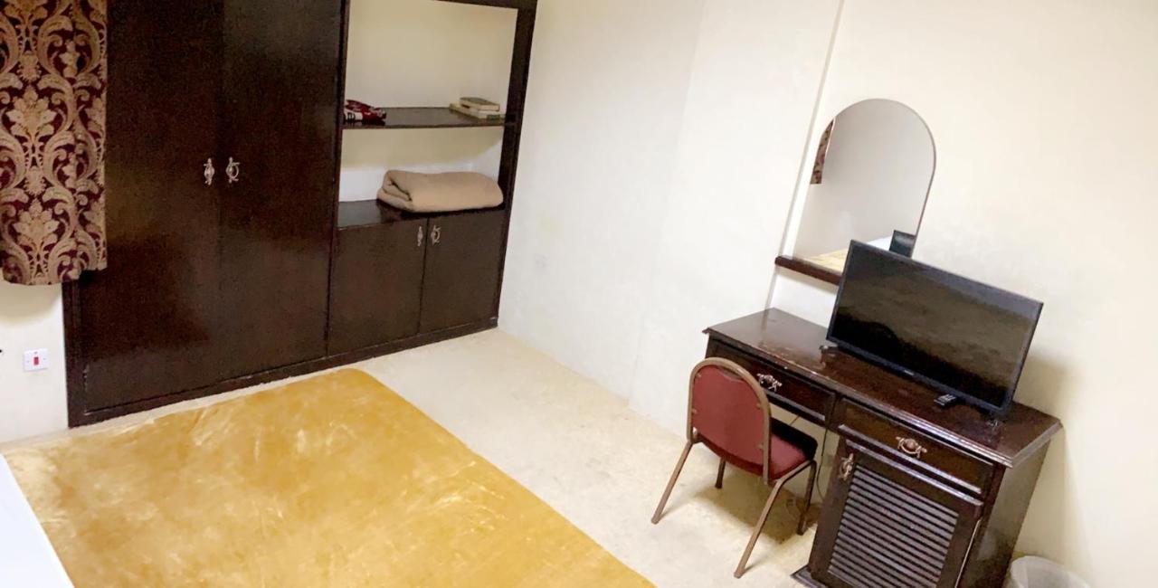 Asia Hotel リヤード エクステリア 写真