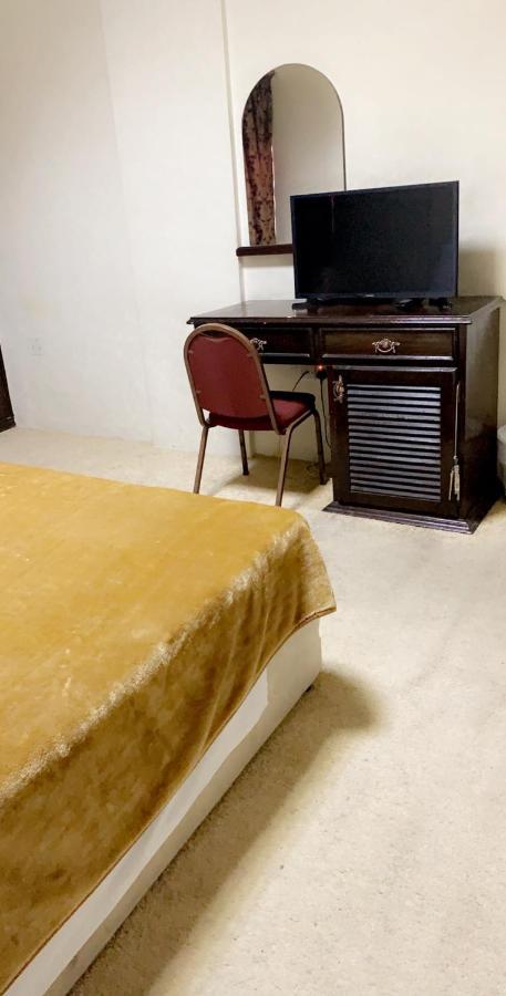 Asia Hotel リヤード エクステリア 写真